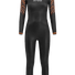 Image Zeal Thermal - Femme | Orca /// Triathlon Store