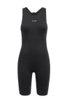 Image Swimskin Shorty | Orca /// Triathlon Store