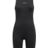 Image Swimskin Shorty - Femme | Orca /// Triathlon Store
