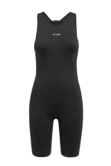 Image Swimskin Shorty - Femme | Orca /// Triathlon Store