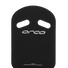 Image Swim Board | Orca /// Triathlon Store