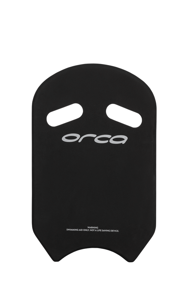 Image Swim Board | Orca /// Triathlon Store