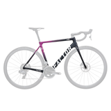 Image Configurateur O2 | Factor /// Triathlon Store