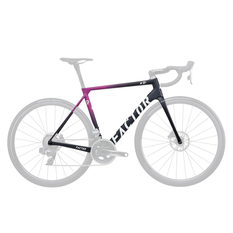 Image Configurateur O2 | Factor /// Triathlon Store