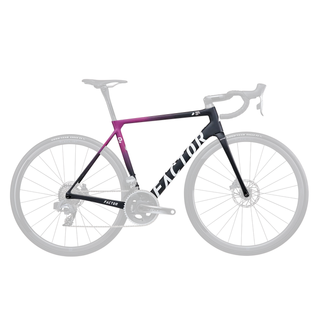 Image Configurateur O2 | Factor /// Triathlon Store