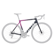 Image Configurateur O2 | Factor /// Triathlon Store