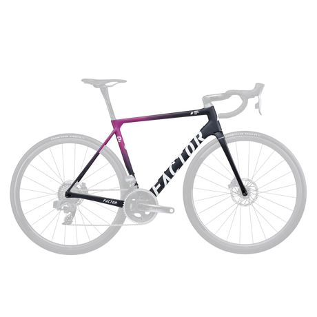 Image Configurateur O2 | Factor /// Triathlon Store