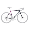 Image Configurateur O2 | Factor /// Triathlon Store