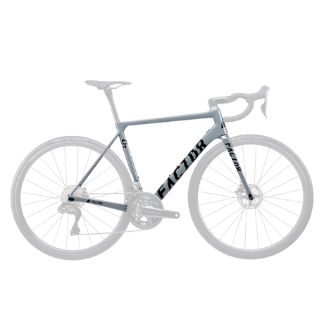 Image Configurateur O2 | Factor /// Triathlon Store