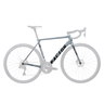 Image Configurateur O2 | Factor /// Triathlon Store