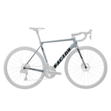 Image Configurateur O2 | Factor /// Triathlon Store