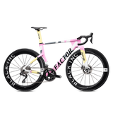 One Premium Package | Factor