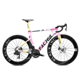 One Premium Package | Factor