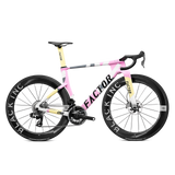 One Premium Package | Factor