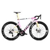 One Premium Package | Factor