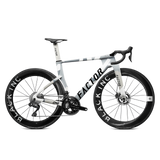 One Premium Package | Factor