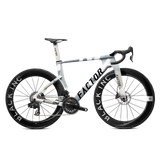 One Premium Package | Factor