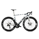 One Premium Package | Factor