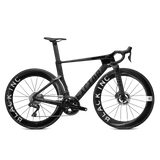 One Premium Package | Factor