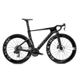 One Premium Package | Factor