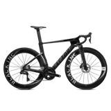 One Premium Package | Factor