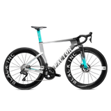 One Premium Package | Factor