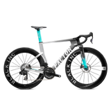 One Premium Package | Factor