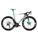 One Premium Package | Factor