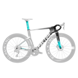 One Premium Package | Factor