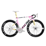 One Premium Package | Factor