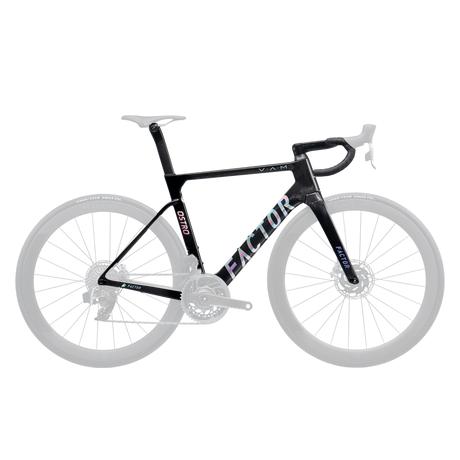 Image Configurateur Ostro Vam | Factor /// Triathlon Store