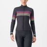 MAILLOT ML OTTANTA | Castelli