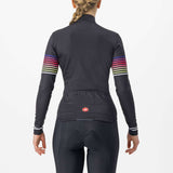 MAILLOT ML OTTANTA | Castelli