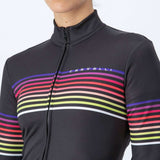 MAILLOT ML OTTANTA | Castelli