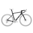 Image Configurateur Ostro Gravel | Factor /// Triathlon Store