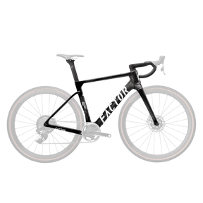 Image Configurateur Ostro Gravel | Factor /// Triathlon Store