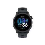 Montre GPS Pace 4 | Coros