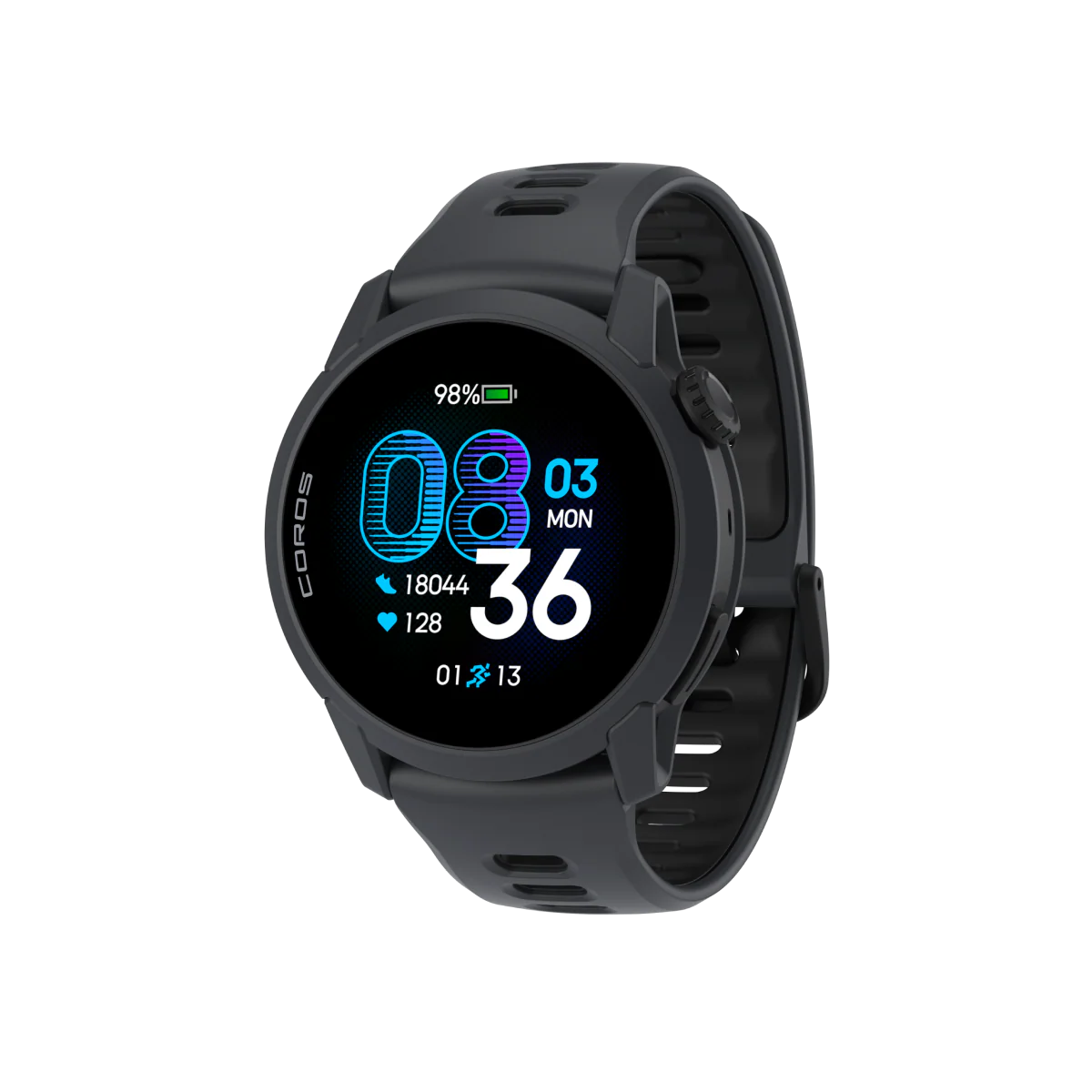 Montre GPS Pace 4 | Coros