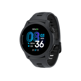 Montre GPS Pace 4 | Coros