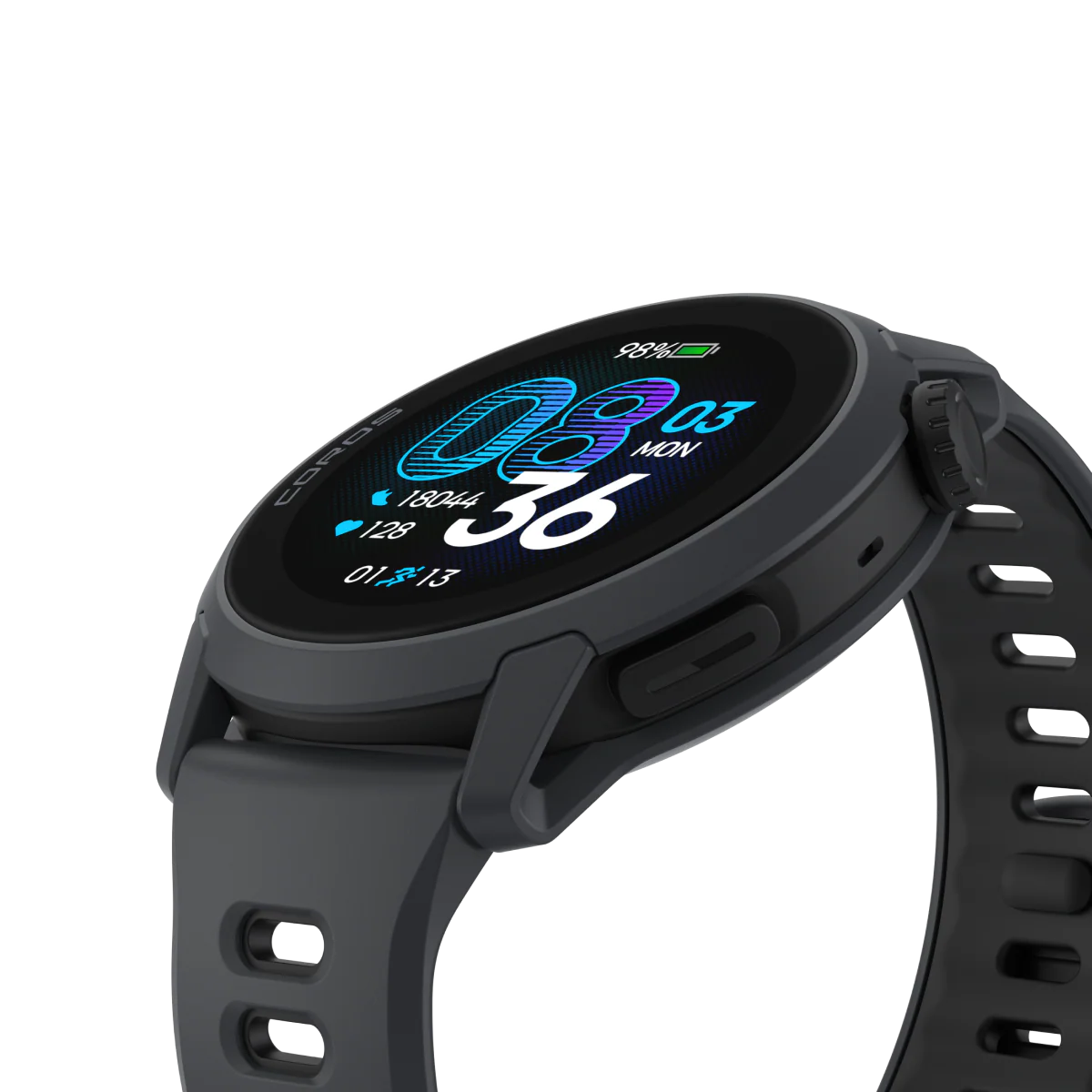 Montre GPS Pace 4 | Coros