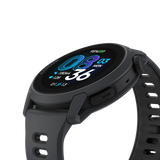 Montre GPS Pace 4 | Coros