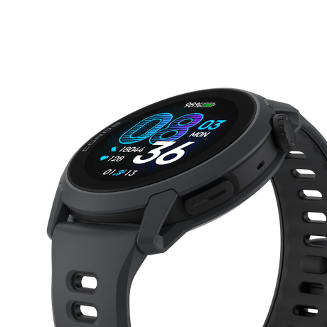 Montre GPS Pace 4 | Coros