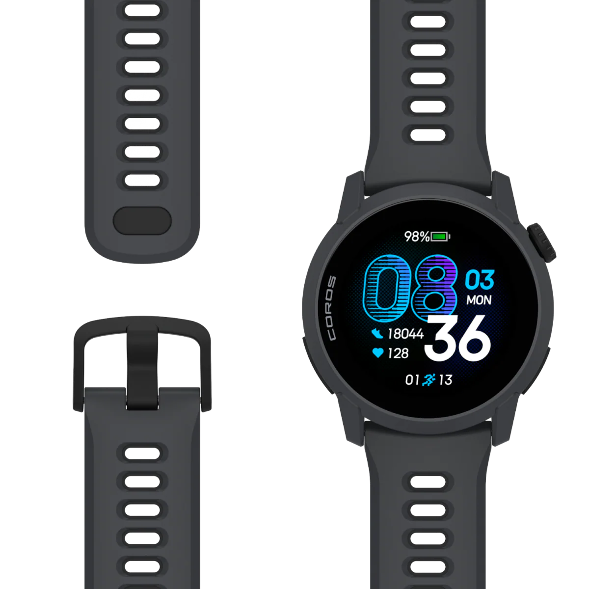 Montre GPS Pace 4 | Coros