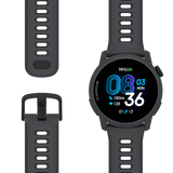 Montre GPS Pace 4 | Coros