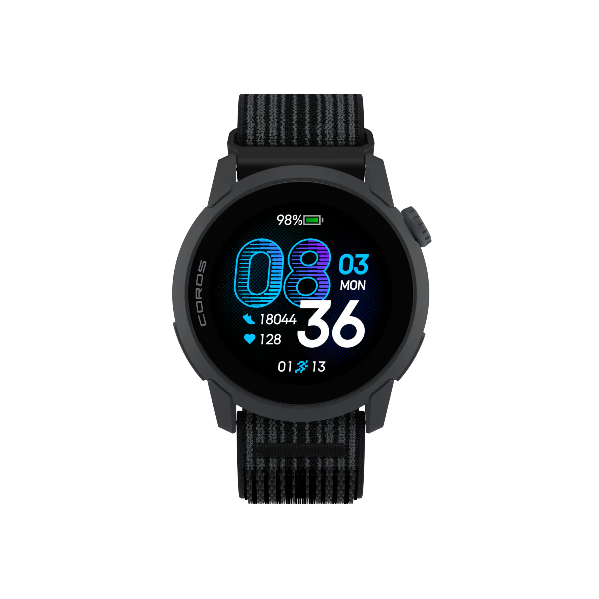 Montre GPS Pace 4 | Coros