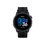 Montre GPS Pace 4 | Coros