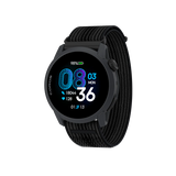 Montre GPS Pace 4 | Coros