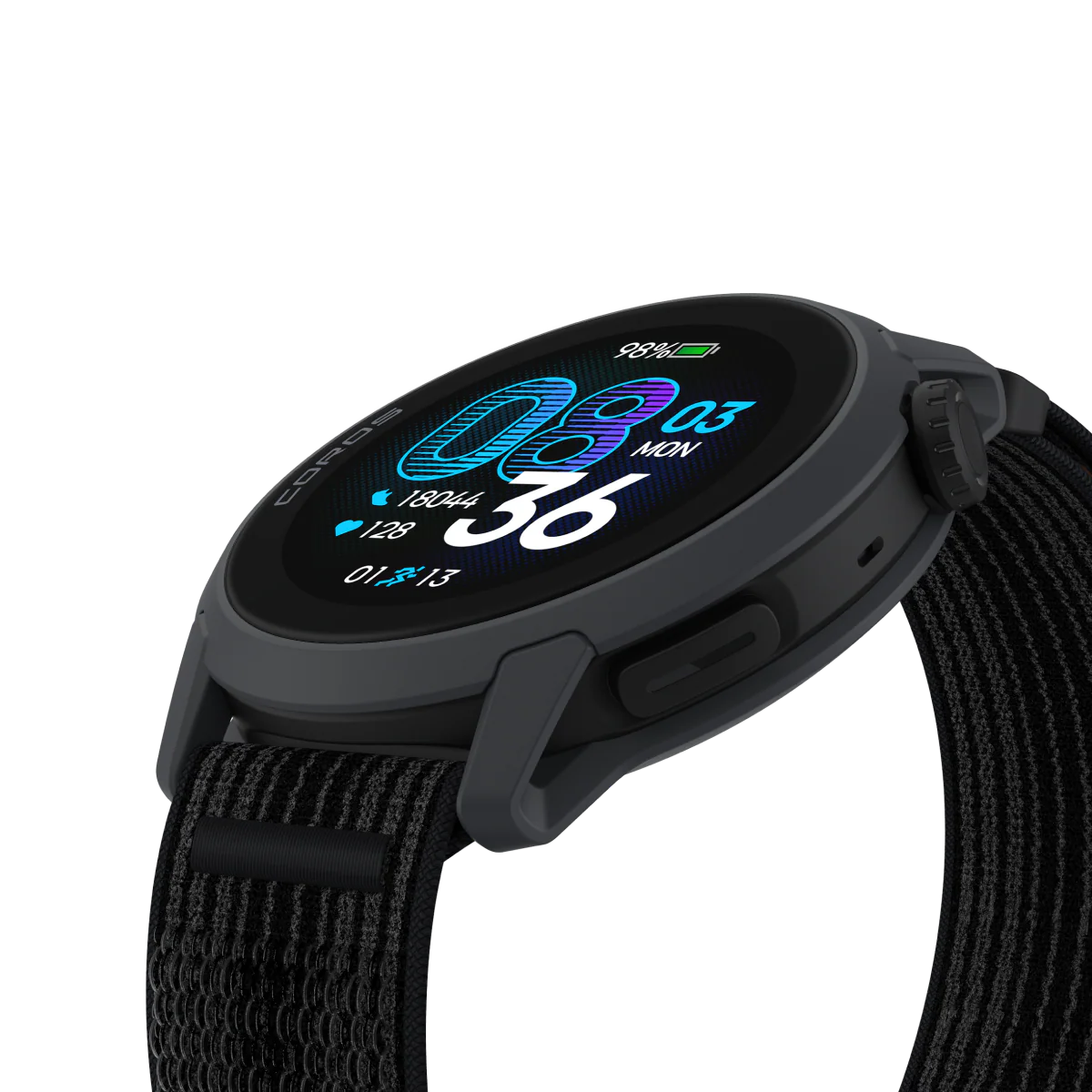 Montre GPS Pace 4 | Coros