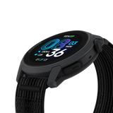 Montre GPS Pace 4 | Coros