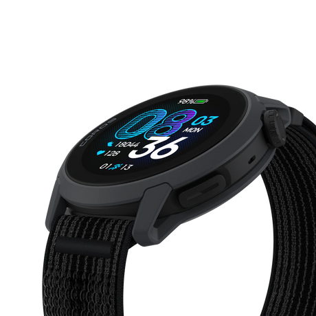 Montre GPS Pace 4 | Coros